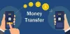 Sending and Receiving Money Internationally Affordable Solutions