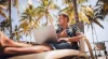 Setting Up Your Life as a Digital Nomad on a Budget
