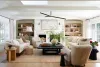 Setting Up a Home Base on a Budget: Practical Tips
