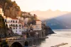 Shoulder Season Savings: Smart Travel Between Peak and Off-Peak