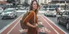 Solo Travel Hacks for Safety and Savings