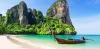 Southeast Asian Countries with Easy Visa Extensions