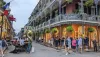 Spring Break on a Budget: Fun and Affordable Getaways