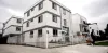Staying Safe in Budget Accommodation Essential Tips
