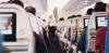 Stop Overpaying Learn How to Compare Travel Prices Like a Pro