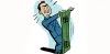 Stretching Your Dollars Further Smart Spending Habits for Long-Term Travel
