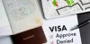 Student Visas An Affordable Way to Live and Study Overseas
