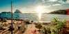Summer Travel Deals Finding Affordable Fun in the Sun