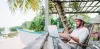 Tax Implications of Long-Term Travel and Living Abroad