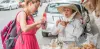 The Art of Negotiating Prices in Local Markets
