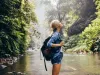 The Benefits of Slow Travel: Cheaper and More Immersive Experiences