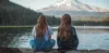 The Benefits of Traveling with a Travel Buddy on a Budget