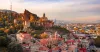 The Best Countries for Perpetual Travelers with Flexible Visa Policies