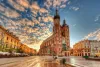 The Cheapest European Cities for Digital Nomads