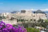 The Cheapest Places to Travel in: Your Seasonal Guide