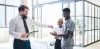 The Future of Affordable Accommodation Trends and Innovations