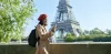 The Future of Price Comparison Tools for Budget Travel