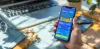 The Future of Travel Apps for Budget-Conscious Explorers