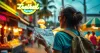The Future of Travel Hacks: Innovative Ways to Save Money