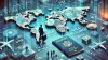 The Future of Visa Policies for Long-Term Budget Travelers