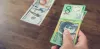 The Impact of Currency Exchange Rates on Your Budget