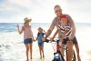 The Importance of Comparing Prices for Budget Travelers