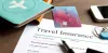 The Importance of Travel Insurance for Long-Term Visa Holders