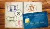 The Power of Travel Credit Cards for Free Perks and Rewards