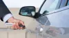 The Pros and Cons of Renting a Car on a Budget