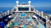 The Repositioning Cruise Hack: Luxury Travel on a Budget