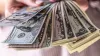 The Ultimate List of Money-Saving Travel Hacks