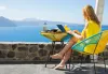 The Unexpected Perks of Living in a Cheap Digital Nomad Hub