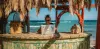 Thriving on a Budget The Digital Nomad Lifestyle