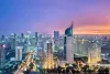 Top Cheapest Countries for Digital Nomads