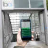 Transportation Apps for Navigating Cities Affordably