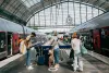 Transportation Expenses for Long-Term Travelers on a Budget