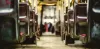 Transportation Hacks Getting Around Affordably