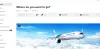 Travel Apps for Flights Which Ones Offer the Most Accurate Price Predictions