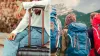 Travel Backpacks vs. Suitcases: Which is Better for Budget Travel?
