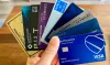 Travel Credit Cards: Which Ones Offer the Best Rewards for Budget Travelers?