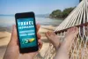 Travel Insurance Hacks: Finding Affordable Coverage
