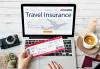 Travel Insurance Providers: Comparing Costs and Coverage for Budget Trips
