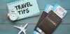 Travel Planning Hacks for a Stress-Free and Affordable Trip