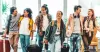 Traveling in a Group? How to Save Money on Accommodation