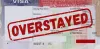 Understanding Overstay Penalties and Visa Regulations