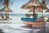 Understanding Price Fluctuations and When to Book