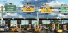 Understanding Toll Roads and How to Avoid Them