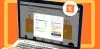 Using Browser Extensions to Automatically Find Lower Prices