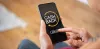 Using Cashback and Rewards Programs in Conjunction with Price Comparisons