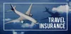 Using Comparison Tools for Budget-Friendly Travel Insurance